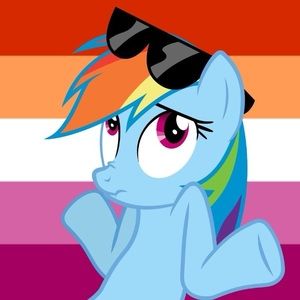 Meet your Posher, Iana